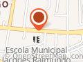 Ministério Apostólico VIDA