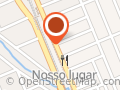 Os Malas