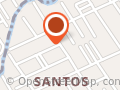 Comunidade Santa Rita de Cássia - Nilópolis - RJ