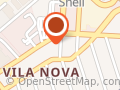 Pensão da Lica