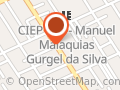 Mercadinho Tem Tudo