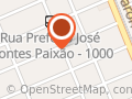 Graficovan