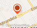 Sorveteria Da Praca