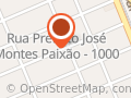 RSL TELECOM - Internet Fibra Optica - Conectando Pessoas
