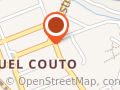 Pizza palácio