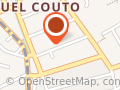 Laércio Da Assunção Melo - Miguel Couto