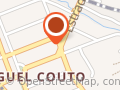 IBE-Instituto Bianc de Ensino