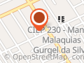 Lucrato Contabilidade
