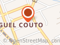 GomesAzevedos Consultoria e Assessoria Contabil