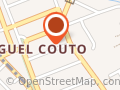 Curso Betel Informática