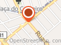 Auto vivo brasil regional mesquita