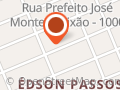 RR Studio de Beleza