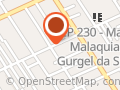 Bazar Ebenezer 1119