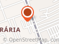 Residencial Portal Do Sol