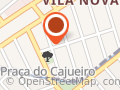 Gráfica Nova Visual