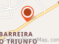 Campo de Airsoft Thermas - Defcon