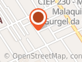 Burguer