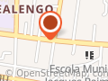 Babilônia