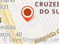 Lipa Servicos Gerais Ltda