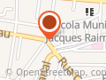 Kodak Gráfica Realengo