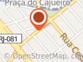 Distribuidora De Bebidas Dois Primos