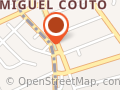 Guto de Miguel Couto Auto Peças