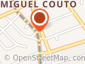 Sorveteria E Lanchonete Big Bom