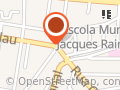 Jacinay Cama Mesa E Banho Ltda - Realengo
