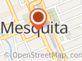 Procon de Mesquita