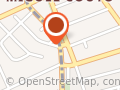 Churrascaria e Pizzaria Belauane Ltda
