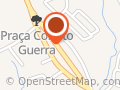 Restaurante e Pizzaria Monte Castelo