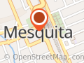 Odonto Special - Mesquita