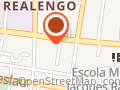Pontual Concursos - (Realengo)