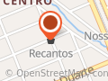 Oba Oba Pizzas (Mesquita)