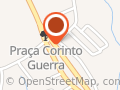 Real Farma