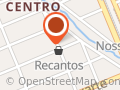 Mesquita (Rj)