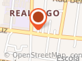 Odonto Real
