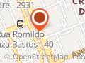 Posto de Gasolina Lidace Ltda