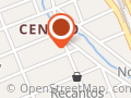 R.P.Cunha Bazar E Material De Cosntrucao