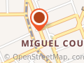 Rei do 1 Real Miguel Couto
