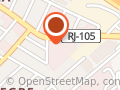 Confidente Rio