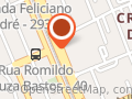 Serdele Servicos De Eletricidade Ltda