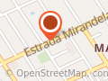 Igreja Cristã Ministério TZION
