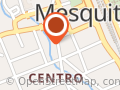 Clinica Odontologica Mesquita Ltda