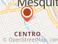 Odontocompany Mesquita
