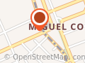 Assis Multimarcas Moda Masculina