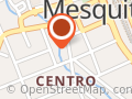 CVC RJ - Mesquita