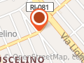 Pinheiro Restaurant