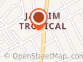 LL BURGER - Jardim Tropical