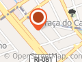 Dedemax Dedetizadora